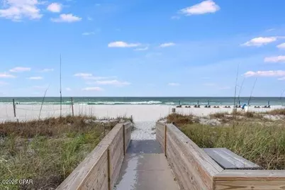 7205 Thomas Drive #E1701, Panama City Beach, FL 32408 - Photo 57