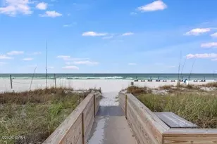 7205 Thomas Dr, Panama City Beach, FL 32408 - Photo 57