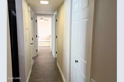 7205 Thomas Drive #E1701, Panama City Beach, FL 32408 - Photo 31