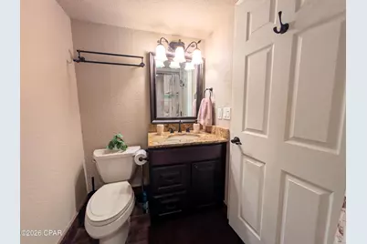 7205 Thomas Drive #E1701, Panama City Beach, FL 32408 - Photo 45