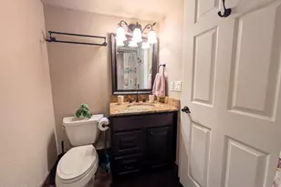 7205 Thomas Dr, Panama City Beach, FL 32408 - Photo 45