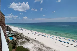 7205 Thomas Dr, Panama City Beach, FL 32408 - Photo 29