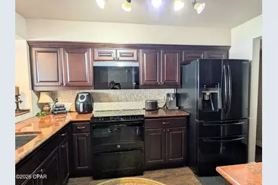 7205 Thomas Drive #E1701, Panama City Beach, FL 32408 - Photo 3