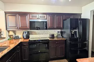 7205 Thomas Dr, Panama City Beach, FL 32408 - Photo 3