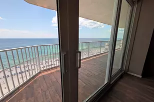 7205 Thomas Dr, Panama City Beach, FL 32408 - Photo 25