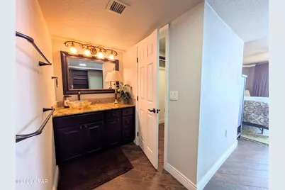7205 Thomas Drive #E1701, Panama City Beach, FL 32408 - Photo 23