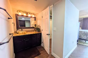 7205 Thomas Dr, Panama City Beach, FL 32408 - Photo 23