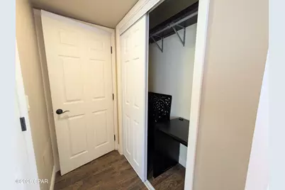 7205 Thomas Drive #E1701, Panama City Beach, FL 32408 - Photo 51