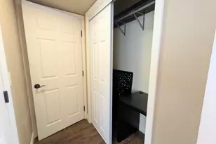 7205 Thomas Dr, Panama City Beach, FL 32408 - Photo 51