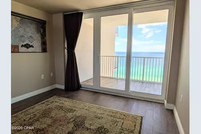 7205 Thomas Drive #E1701, Panama City Beach, FL 32408 - Photo 49