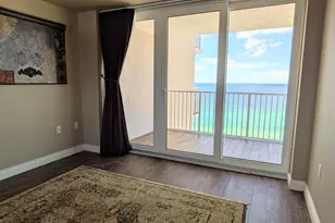 7205 Thomas Dr, Panama City Beach, FL 32408 - Photo 49