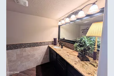 7205 Thomas Drive #E1701, Panama City Beach, FL 32408 - Photo 19