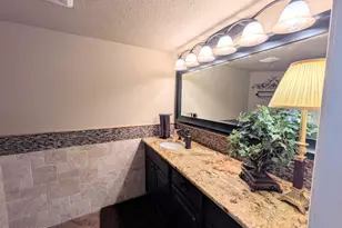 7205 Thomas Dr, Panama City Beach, FL 32408 - Photo 19