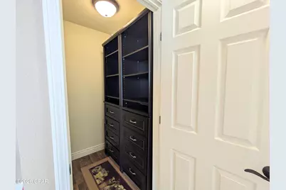 7205 Thomas Drive #E1701, Panama City Beach, FL 32408 - Photo 47