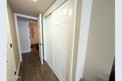 7205 Thomas Drive #E1701, Panama City Beach, FL 32408 - Photo 39