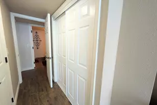 7205 Thomas Dr, Panama City Beach, FL 32408 - Photo 39