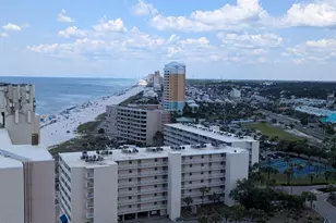 7205 Thomas Dr, Panama City Beach, FL 32408 - Photo 11