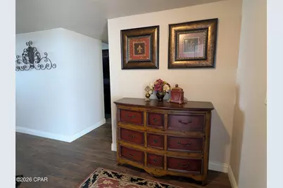 7205 Thomas Drive #E1701, Panama City Beach, FL 32408 - Photo 29