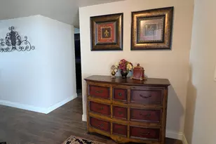 7205 Thomas Dr, Panama City Beach, FL 32408 - Photo 29