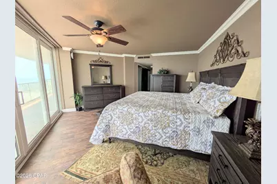 7205 Thomas Drive #E1701, Panama City Beach, FL 32408 - Photo 15