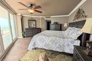 7205 Thomas Dr, Panama City Beach, FL 32408 - Photo 15