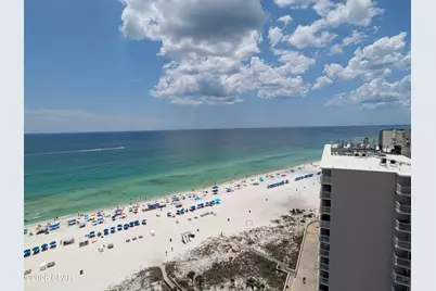 7205 Thomas Drive #E1701, Panama City Beach, FL 32408 - Photo 53