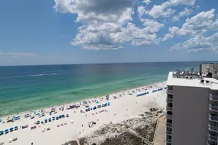 7205 Thomas Dr, Panama City Beach, FL 32408 - Photo 53
