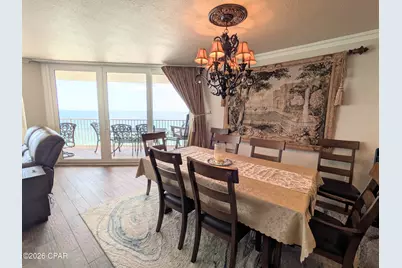 7205 Thomas Drive #E1701, Panama City Beach, FL 32408 - Photo 7