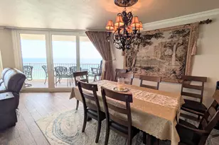 7205 Thomas Dr, Panama City Beach, FL 32408 - Photo 7