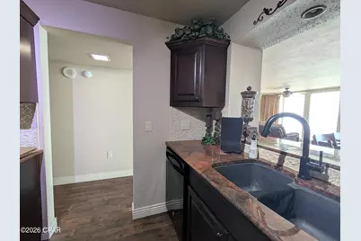 7205 Thomas Drive #E1701, Panama City Beach, FL 32408 - Photo 5
