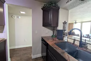 7205 Thomas Dr, Panama City Beach, FL 32408 - Photo 5