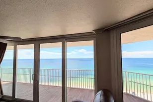 7205 Thomas Dr, Panama City Beach, FL 32408 - Photo 9