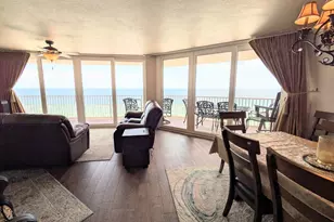 7205 Thomas Dr, Panama City Beach, FL 32408 - Photo 1