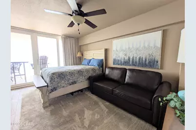 7205 Thomas Drive #E1701, Panama City Beach, FL 32408 - Photo 37