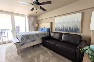 7205 Thomas Dr, Panama City Beach, FL 32408 - Photo 37