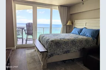 7205 Thomas Drive #E1701, Panama City Beach, FL 32408 - Photo 35