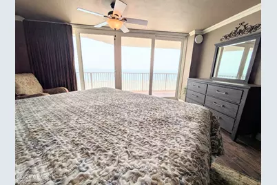 7205 Thomas Drive #E1701, Panama City Beach, FL 32408 - Photo 13