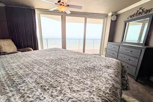 7205 Thomas Dr, Panama City Beach, FL 32408 - Photo 13