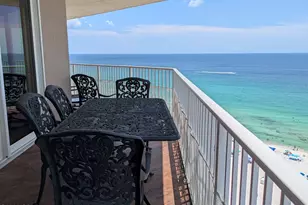 7205 Thomas Dr, Panama City Beach, FL 32408 - Photo 57