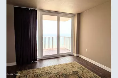 7205 Thomas Drive #E1701, Panama City Beach, FL 32408 - Photo 45