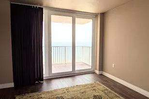7205 Thomas Dr, Panama City Beach, FL 32408 - Photo 45