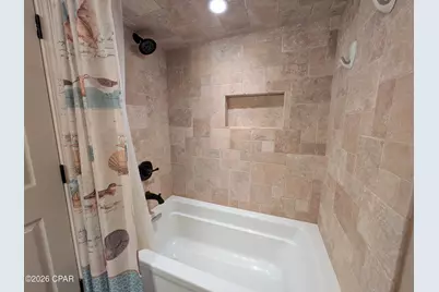 7205 Thomas Drive #E1701, Panama City Beach, FL 32408 - Photo 41