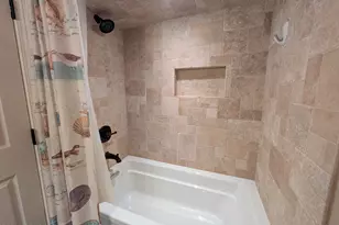 7205 Thomas Dr, Panama City Beach, FL 32408 - Photo 41