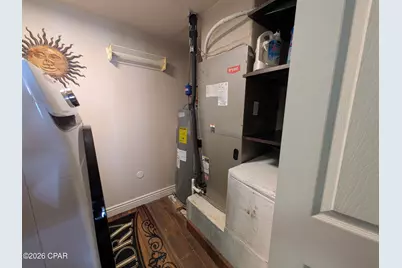 7205 Thomas Drive #E1701, Panama City Beach, FL 32408 - Photo 33