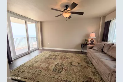 7205 Thomas Drive #E1701, Panama City Beach, FL 32408 - Photo 43