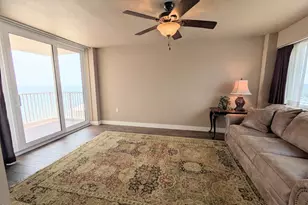 7205 Thomas Dr, Panama City Beach, FL 32408 - Photo 43