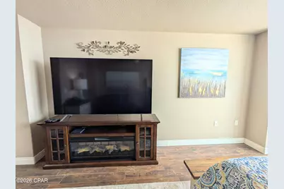 7205 Thomas Drive #E1701, Panama City Beach, FL 32408 - Photo 39