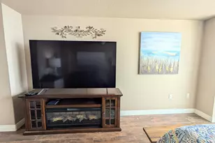 7205 Thomas Dr, Panama City Beach, FL 32408 - Photo 39