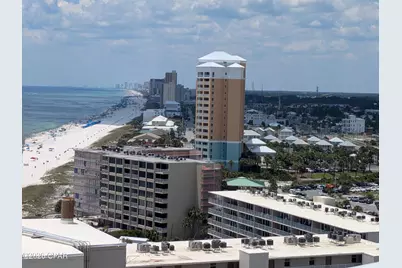 7205 Thomas Drive #E1701, Panama City Beach, FL 32408 - Photo 53
