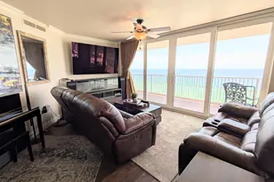 7205 Thomas Dr, Panama City Beach, FL 32408 - Photo 9